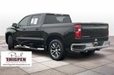 Used 2019 Chevrolet Silverado 1500 LT w/ All-Star Edition image 2