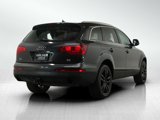 Used 2009 Audi Q7 3.6 Premium Plus image 5