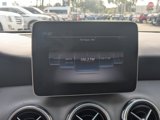 Used 2018 Mercedes-Benz GLA 250 image 5