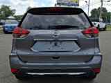 Used 2017 Nissan Rogue SL image 5