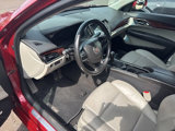 Used 2014 Cadillac ATS Performance w/ Cold Weather Package image 6
