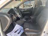 Used 2019 Nissan Rogue SV w/ Premium Package image 3