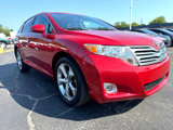Used 2011 Toyota Venza image 3