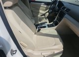 Used 2013 Volkswagen Passat TDI SE image 5
