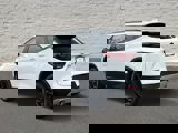 Used 2023 Chevrolet Blazer LT w/ Convenience Package image 3