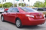 Used 2011 Toyota Camry LE image 5