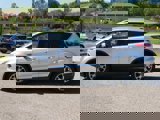 Used 2015 Ford Escape Titanium image 4