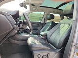 Used 2018 Audi Q5 2.0T Premium w/ Convenience Package image 5