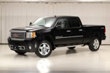 Used 2014 GMC Sierra 2500 Denali image 2