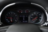 Used 2023 Chevrolet Malibu LT image 3