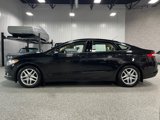 Used 2014 Ford Fusion SE w/ Equipment Group 202A image 2