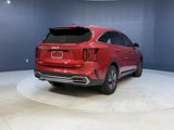 Used 2023 Kia Sorento EX image 5