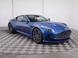 New 2025 Aston Martin DB12 Coupe image 3