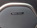 Used 2020 Jeep Grand Cherokee High Altitude image 5
