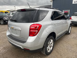Used 2016 Chevrolet Equinox LT w/ Convenience Package image 5
