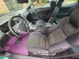 Used 2010 Hyundai Genesis 2.0T image 6