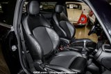 Used 2018 MINI Cooper John Cooper Works image 5