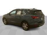 Used 2024 Chevrolet Equinox Premier image 6