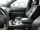 Used 2016 Jeep Grand Cherokee Limited image 5
