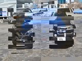 Certified 2022 Subaru Crosstrek 2.0i Premium w/ Moonroof Package image 2