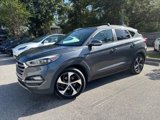 Used 2016 Hyundai Tucson Limited image 3
