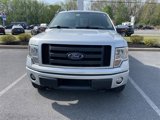Used 2010 Ford F150 FX4 image 2