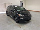 Used 2020 Chevrolet Bolt Premier w/ Infotainment Package image 2