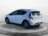 Used 2018 Toyota Prius C Two image 3