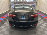 Used 2017 Acura ILX image 4