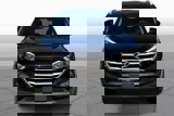 Used 2017 Hyundai Tucson SE image 3