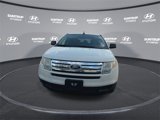 Used 2010 Ford Edge SE image 5