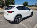 Used 2018 MAZDA CX-5 Touring w/ Preferred Equipment Package image 4