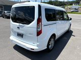 Used 2020 Ford Transit Connect XLT image 6