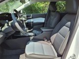 New 2025 Chevrolet Trax LT image 5