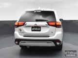 Used 2020 Mitsubishi Outlander SEL image 5