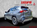 Used 2020 Toyota RAV4 XSE image 4