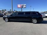 Used 2014 Lincoln MKT AWD image 5