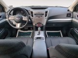 Used 2011 Subaru Outback 2.5i Premium image 4