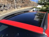 Used 2022 Jeep Renegade Altitude w/ Sun/Sound Group image 3