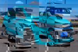 Used 2021 Chevrolet Spark LS image 4