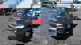 Used 2015 Honda Civic LX image 3