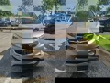 Used 2018 Buick Encore Preferred image 2