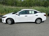 Used 2024 Nissan Sentra S image 2