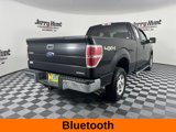 Used 2011 Ford F150 XLT w/ XLT Convenience Pkg image 5