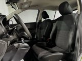Used 2021 Nissan Kicks S image 2