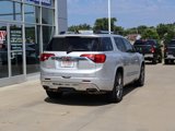 Used 2018 GMC Acadia Denali w/ Technology Package image 3