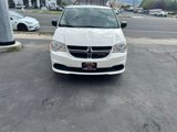 Used 2013 Dodge Grand Caravan SE image 2