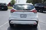 Certified 2023 Nissan Kicks SV image 6