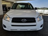 Used 2012 Toyota RAV4 4WD image 2