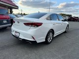 Used 2018 Hyundai Sonata SE image 5